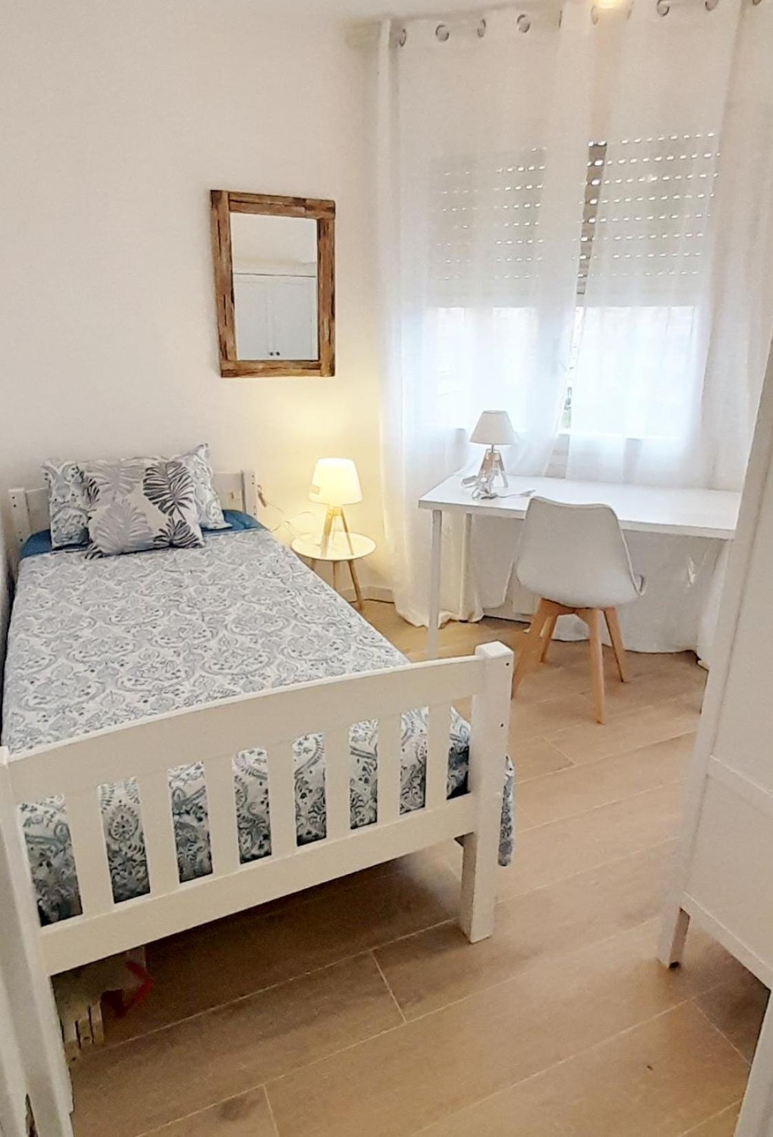 Tarragonaapartments Prim 350 レウス エクステリア 写真