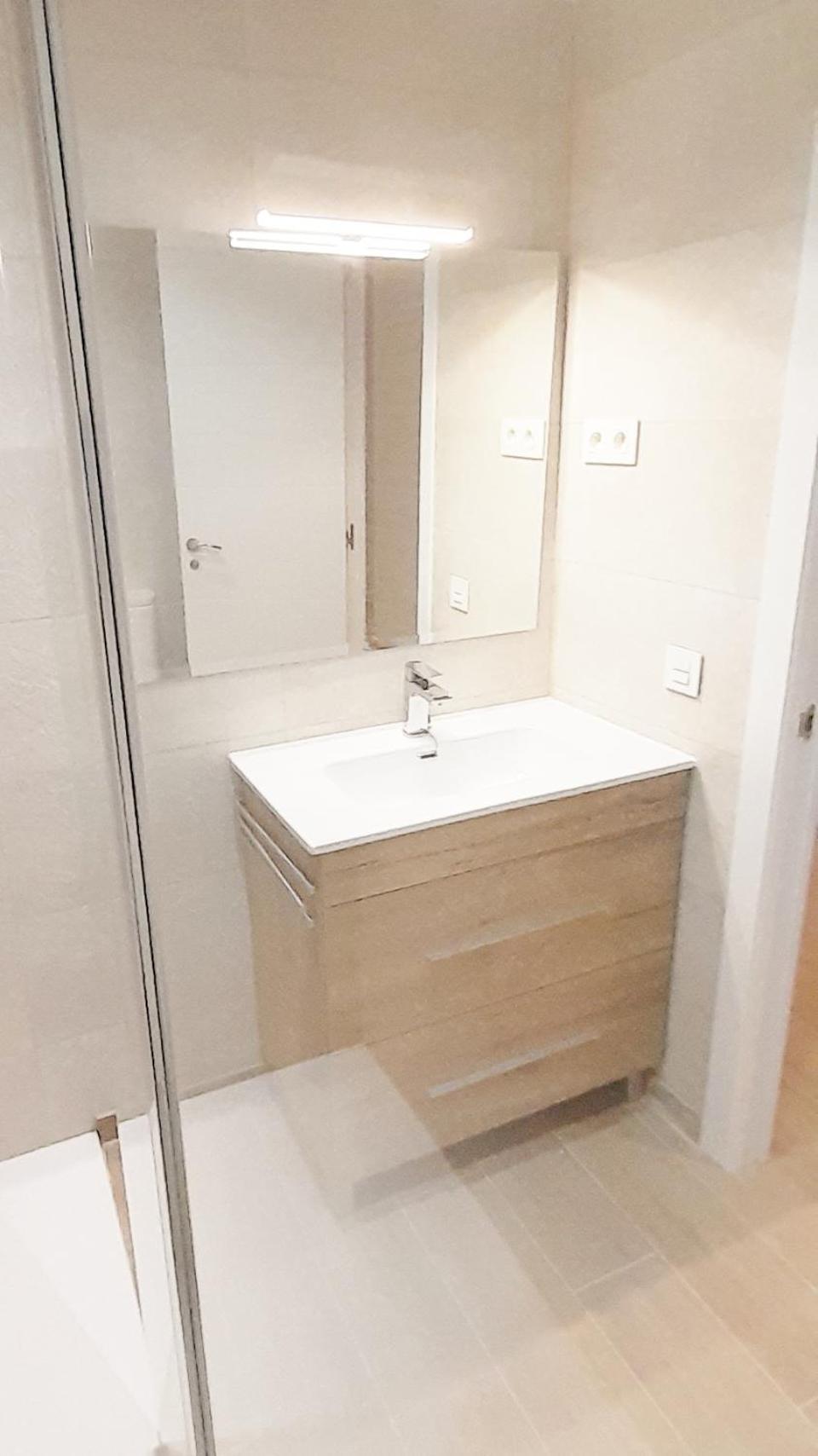 Tarragonaapartments Prim 350 レウス エクステリア 写真